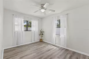 1200 63rd Ave N, Saint Petersburg, FL 33702 - Photo 21