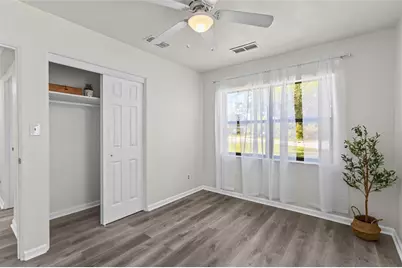1200 63rd Avenue N, Saint Petersburg, FL 33702 - Photo 23