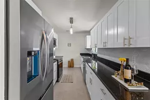 1200 63rd Ave N, Saint Petersburg, FL 33702 - Photo 15