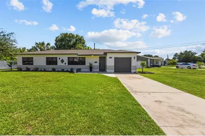 1200 63rd Avenue N, Saint Petersburg, FL 33702 - Photo 5
