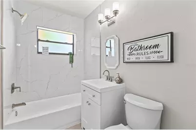 1200 63rd Avenue N, Saint Petersburg, FL 33702 - Photo 19