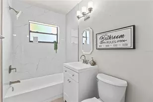 1200 63rd Ave N, Saint Petersburg, FL 33702 - Photo 19