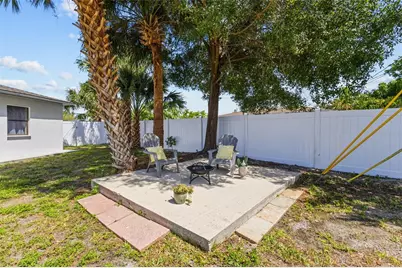 1200 63rd Avenue N, Saint Petersburg, FL 33702 - Photo 33