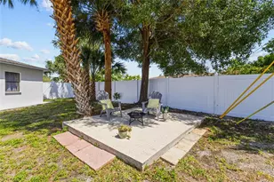 1200 63rd Ave N, Saint Petersburg, FL 33702 - Photo 33