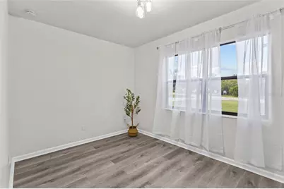 1200 63rd Avenue N, Saint Petersburg, FL 33702 - Photo 25