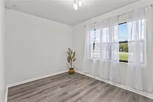 1200 63rd Ave N, Saint Petersburg, FL 33702 - Photo 25
