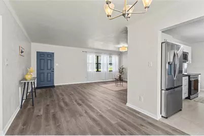 1200 63rd Avenue N, Saint Petersburg, FL 33702 - Photo 11