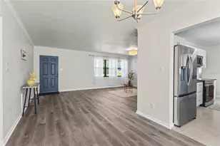 1200 63rd Ave N, Saint Petersburg, FL 33702 - Photo 11