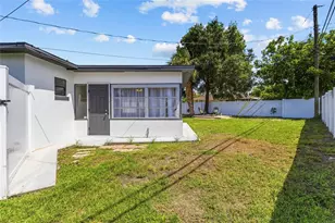 1200 63rd Ave N, Saint Petersburg, FL 33702 - Photo 31