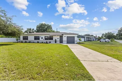 1200 63rd Avenue N, Saint Petersburg, FL 33702 - Photo 3