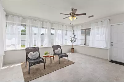 1200 63rd Avenue N, Saint Petersburg, FL 33702 - Photo 13