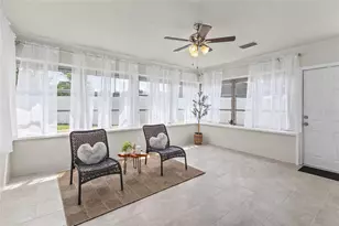 1200 63rd Ave N, Saint Petersburg, FL 33702 - Photo 13