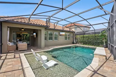 219 Verde Way, Debary, FL 32713 - Photo 41