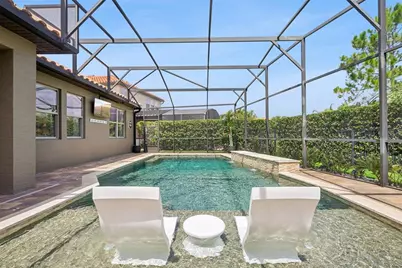 219 Verde Way, Debary, FL 32713 - Photo 45