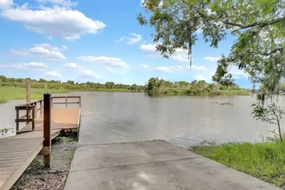 219 Verde Way, Debary, FL 32713 - Photo 67