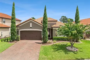 219 Verde Way, Debary, FL 32713 - Photo 1