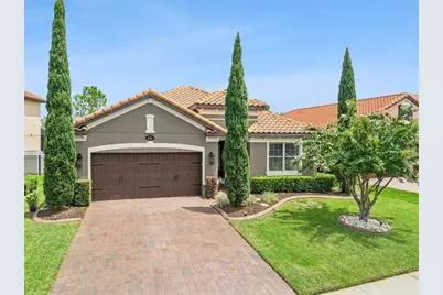 219 Verde Way, Debary, FL 32713 - Photo 3