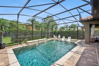 219 Verde Way, Debary, FL 32713 - Photo 43