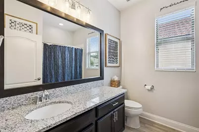 219 Verde Way, Debary, FL 32713 - Photo 31