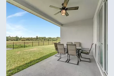 7008 Norris Landing Place, Parrish, FL 34219 - Photo 25