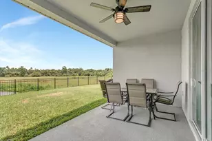7008 Norris Lndg Pl, Parrish, FL 34219 - Photo 25