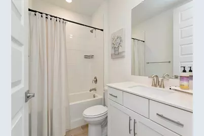 7008 Norris Landing Place, Parrish, FL 34219 - Photo 7