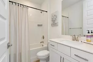 7008 Norris Lndg Pl, Parrish, FL 34219 - Photo 7