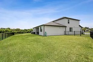7008 Norris Lndg Pl, Parrish, FL 34219 - Photo 51