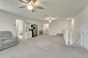 7008 Norris Lndg Pl, Parrish, FL 34219 - Photo 21