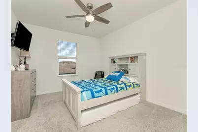 7008 Norris Landing Place, Parrish, FL 34219 - Photo 19
