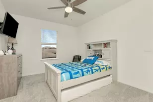 7008 Norris Lndg Pl, Parrish, FL 34219 - Photo 19