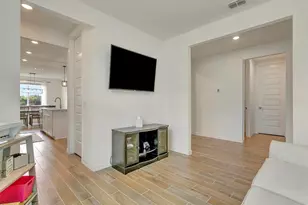 7008 Norris Lndg Pl, Parrish, FL 34219 - Photo 9