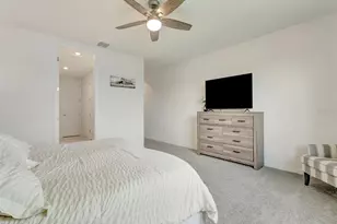7008 Norris Lndg Pl, Parrish, FL 34219 - Photo 43