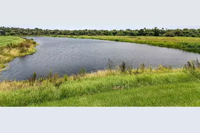 7008 Norris Landing Place, Parrish, FL 34219 - Photo 35