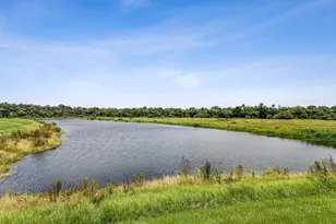 7008 Norris Lndg Pl, Parrish, FL 34219 - Photo 35