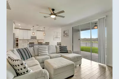 7008 Norris Landing Place, Parrish, FL 34219 - Photo 13