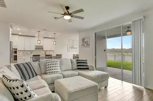7008 Norris Lndg Pl, Parrish, FL 34219 - Photo 13