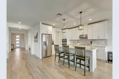 7008 Norris Landing Place, Parrish, FL 34219 - Photo 39