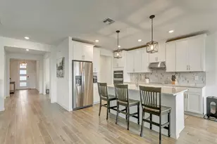 7008 Norris Lndg Pl, Parrish, FL 34219 - Photo 39