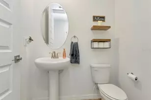 7008 Norris Lndg Pl, Parrish, FL 34219 - Photo 23