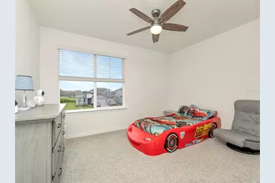 7008 Norris Landing Place, Parrish, FL 34219 - Photo 17