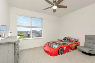 7008 Norris Lndg Pl, Parrish, FL 34219 - Photo 17
