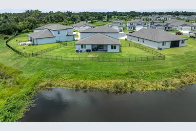 7008 Norris Landing Place, Parrish, FL 34219 - Photo 3