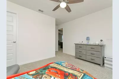 7008 Norris Landing Place, Parrish, FL 34219 - Photo 47