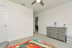 7008 Norris Lndg Pl, Parrish, FL 34219 - Photo 47