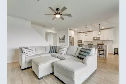 7008 Norris Landing Place, Parrish, FL 34219 - Photo 41