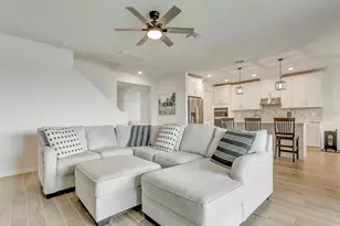 7008 Norris Lndg Pl, Parrish, FL 34219 - Photo 41