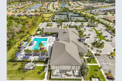 5124 Highland Pointe Court, Wimauma, FL 33598 - Photo 43