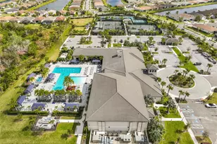 5124 Highland Pointe Ct, Wimauma, FL 33598 - Photo 43