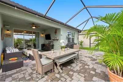 5124 Highland Pointe Court, Wimauma, FL 33598 - Photo 35